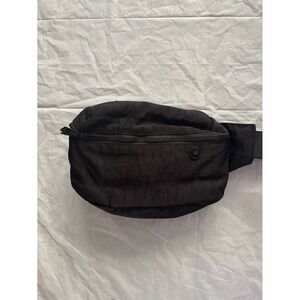Gaiam bag‎